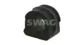 SWAG 30610009 Viraj Demir Lastiği