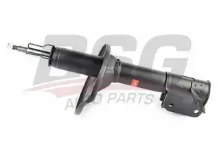 BSG 40300027 Amortisör Ön Sağ
