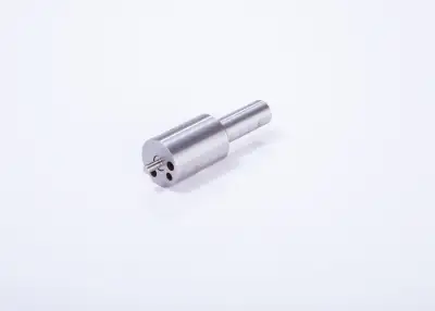 BOSCH 0433272987 Enjektör Memesi - 14. Görsel