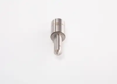 BOSCH 0433271829 Enjektör Memesi - 23. Görsel