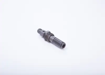 BOSCH 0430132005 Enjektör Kütüğü - 14. Görsel