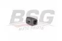 BSG 70700086 Viraj Demir Lastiği