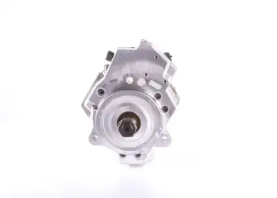BOSCH 0445020019 Komple Pompa - 3. Görsel