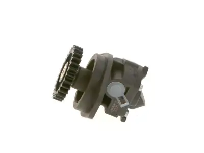 BOSCH 0440020035 Dişli Pompa - 11. Görsel