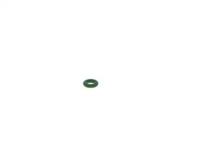 O-Ring - 27. Görsel