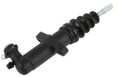SACHS 6283600621 Debriyaj Merkezı Alt - 2. Görsel