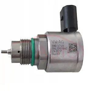 04L130764C Enjektör Basınç Regülator Valfi