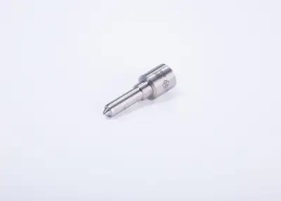 BOSCH 0433175417 Enjektör Memesi - 26. Görsel