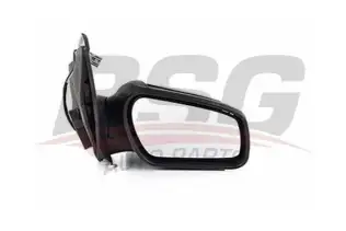 BSG 30900059 Dış Dikiz Aynası Sağ