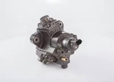 BOSCH 0445010320 Komple Pompa - 27. Görsel