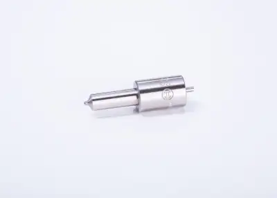 BOSCH 0433271814 Enjektör Memesi - 28. Görsel