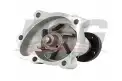 BSG 65500012 Devirdaim