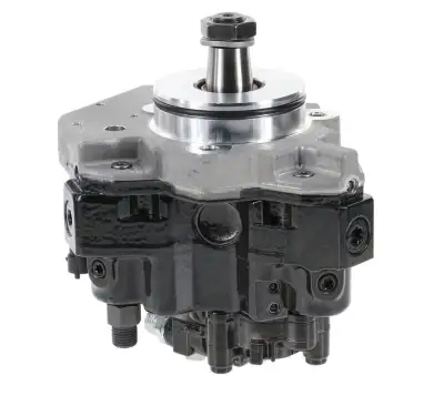 BOSCH 0445020137 Komple Pompa - 18. Görsel