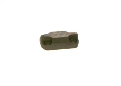 BOSCH F00R0P1731 Kapak CP1  Müşürsüz  - Deliksiz - 16. Görsel