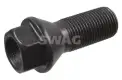 Bijon Bmw 2010-2019 Febi 26744