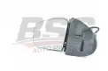 BSG 60900037 Dış Dikiz Aynası Sol