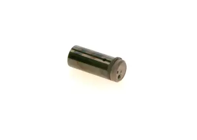 BOSCH 1467045002 Otomatik Avans Pistonu - 13. Görsel
