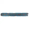 DAYCO TCH1039 Eksantrik Zinciri