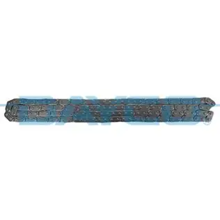 DAYCO TCH1039 Eksantrik Zinciri