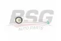 BSG 90506012 Yağ Soğutucusu