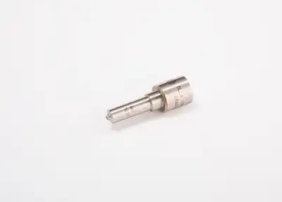 BOSCH 0433172040 Enjektör Memesi - 27. Görsel
