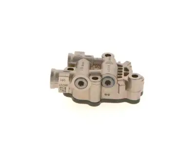BOSCH 0440020061 Dişli Pompa - 11. Görsel