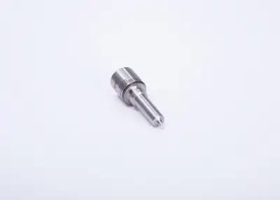 BOSCH 0433172213 Enjektör Memesi - 21. Görsel