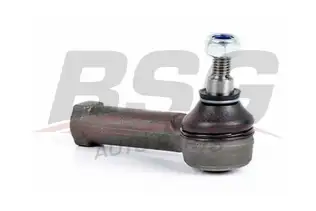 BSG 30310037 Rot Başı Sol