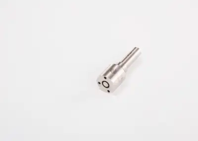 BOSCH 0433175501 Enjektör Memesi - 13. Görsel