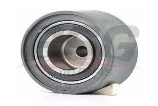 BSG 90615034 Eksantrik Gergi Rulmanı