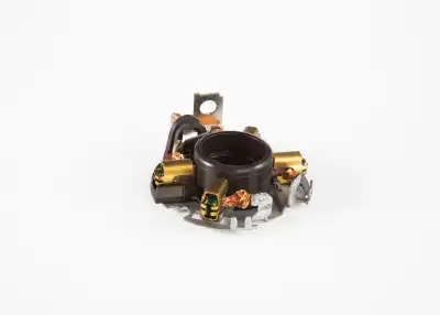 Kömür Tutucu Polo 026911209C - 26. Görsel