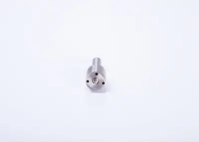 BOSCH 0433171454 Enjektör Memesi - 2. Görsel