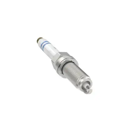 BOSCH 0241140537 Ateşleme Bujisi - 23. Görsel