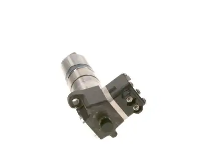 BOSCH 0414799037 Birim Pompa UP - 22. Görsel