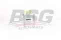 BSG 25130002 Yakıt Filtresi