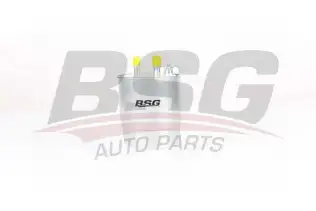 BSG 25130002 Yakıt Filtresi