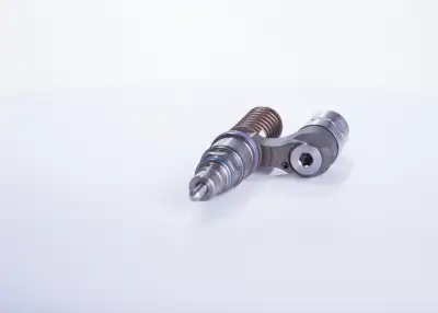 BOSCH 0414701061 Birim Enjektör Ui - 12. Görsel