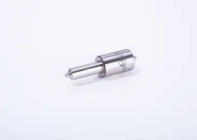 BOSCH 0433271214 Enjektör Memesi - 27. Görsel