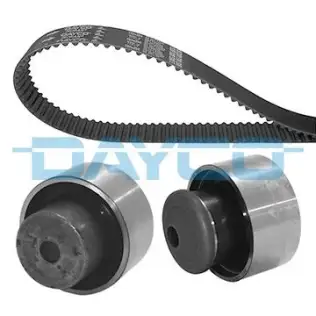 DAYCO KTB160 Triger Seti