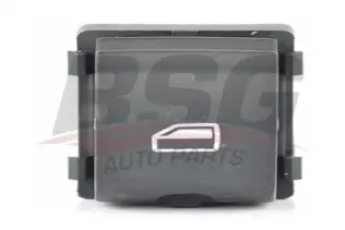 BSG 90860027 Cam Düğmesi