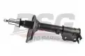 BSG 40300006 Amortisör Arka Sağ