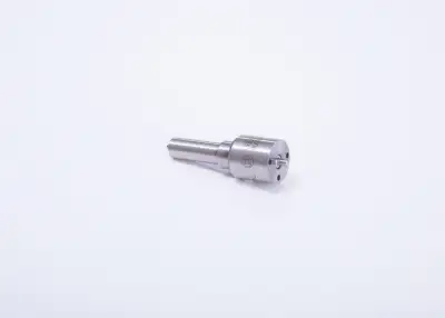 142 P 221  Enjektör Memesi - 7. Görsel