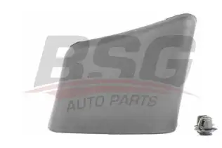 BSG 70926002 Çamurluk Kusağı Ön Sol
