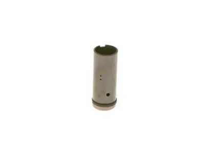 BOSCH 1467045029 Tamir Kiti - 9. Görsel