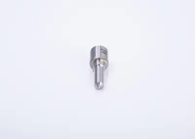 BOSCH F000430311 Enjektör Memesi - 23. Görsel