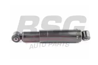 BSG 90300031 Amortisör Arka