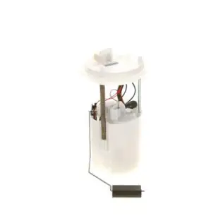BOSCH 0580200099 Yakıt Pompa Ünitesi