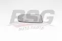 BSG 75910038 Ayna Camı Sol