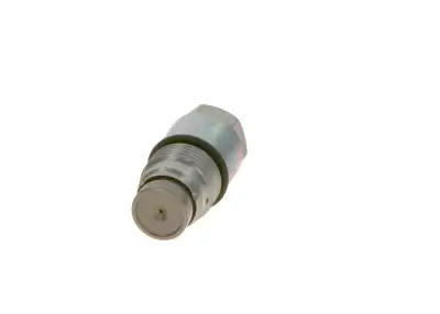 BOSCH F00N010001 Basınç Sınırlama Valfi - 18. Görsel