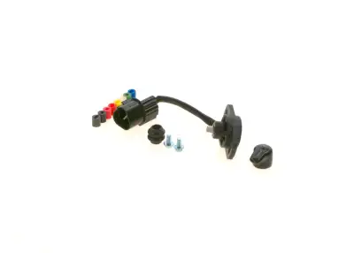 BOSCH 9461626346 Potansiyometre - 7. Görsel